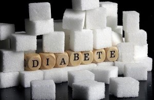 Diabete zucchero